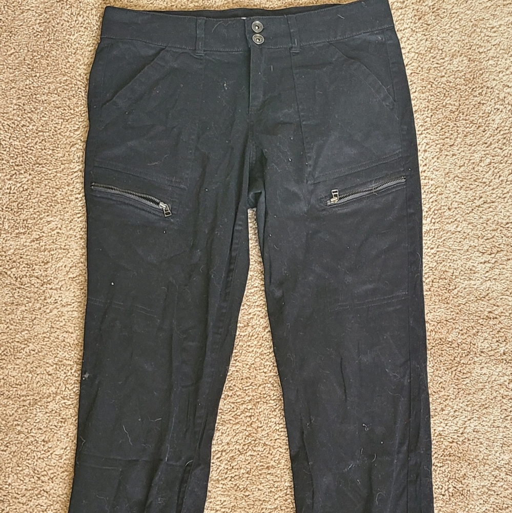 Joggers